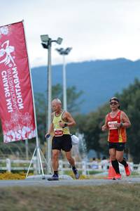 BIB: 
                            <button type="button" onclick="openModal(27854310)" class="btn btn-primary btn-sm float-right btn-popup" data-toggle="modal" data-target=".modal-high-quality">
                        <i class="fas fa-shopping-cart"></i> Add to Cart
                    </button>
                                            <button type="button" onclick="isThisMe(27854310, true)" class="btn btn-success btn-sm float-right btn-popup btn-isme hidden" data-toggle="tooltip" data-placement="bottom" title="นี่คือรูปของคุณใช่ไหม คลิกที่นี่เพื่อเอาเข้าอัลบั้ม">
                        <i class="fas fa-plus"></i> Add to album
                    </button>
                    <button type="button" onclick="isThisMe(27854310, false)" class="btn btn-warning btn-sm float-right btn-popup btn-isnotme hidden">
                        <i class="fas fa-ban"></i> Remove from album
                    </button>